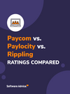 Software Advice_Paycom Against Paylocity and Rippling.png